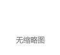 《生化危机2：重制版》艾达王性感新MOD出炉 终极福利谁顶得住